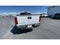 2021 Chevrolet Colorado 4WD ZR2