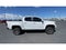 2021 Chevrolet Colorado 4WD ZR2