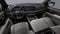 2027 Chevrolet Suburban Z71
