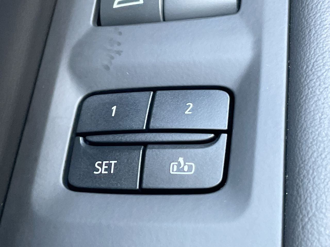 2023 Chevrolet Tahoe RST - Photo 27