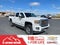 2016 GMC Sierra 2500 HD Denali
