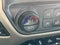2016 GMC Sierra 2500 HD Denali