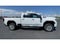 2021 GMC Sierra 3500 HD Denali