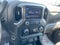 2021 GMC Sierra 3500 HD Denali