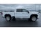 2021 GMC Sierra 3500 HD Denali