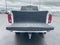 2021 GMC Sierra 3500 HD Denali
