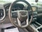 2021 GMC Sierra 3500 HD Denali