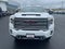 2021 GMC Sierra 3500 HD Denali