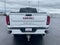 2021 GMC Sierra 3500 HD Denali