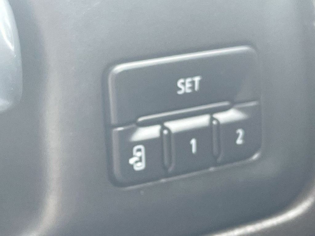 2021 GMC Sierra 3500 HD Denali