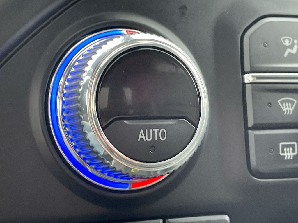2021 GMC Sierra 3500 HD Denali