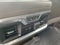 2021 GMC Sierra 3500 HD Denali