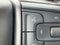 2021 GMC Sierra 3500 HD Denali