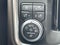 2021 GMC Sierra 3500 HD Denali
