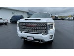 2021 GMC Sierra 3500 HD Denali