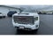 2021 GMC Sierra 3500 HD Denali