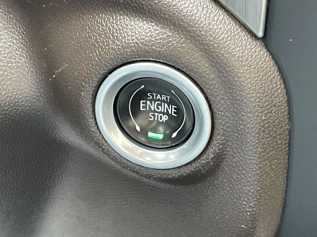 2021 GMC Sierra 3500 HD Denali
