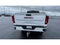 2021 GMC Sierra 3500 HD Denali