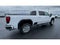 2021 GMC Sierra 3500 HD Denali