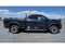 2024 GMC Sierra 3500 HD Denali
