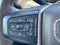 2024 GMC Sierra 3500 HD Denali