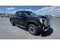 2024 GMC Sierra 3500 HD Denali