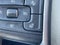 2024 GMC Sierra 3500 HD Denali