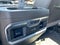 2024 GMC Sierra 3500 HD Denali
