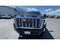 2024 GMC Sierra 3500 HD Denali