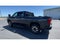 2024 GMC Sierra 3500 HD Denali