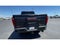 2024 GMC Sierra 3500 HD Denali