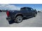 2024 GMC Sierra 3500 HD Denali
