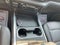 2024 Chevrolet Silverado 3500 HD LTZ