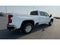2024 Chevrolet Silverado 3500 HD LTZ
