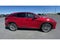 2022 Lexus RX RX 450h