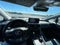 2022 Lexus RX RX 450h