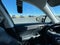 2022 Lexus RX RX 450h