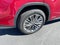 2022 Lexus RX RX 450h