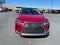 2022 Lexus RX RX 450h