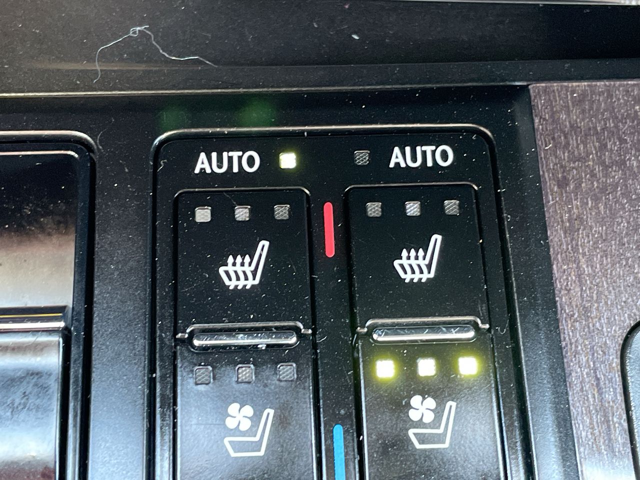2022 Lexus RX RX 450h