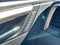 2022 Lexus RX RX 450h