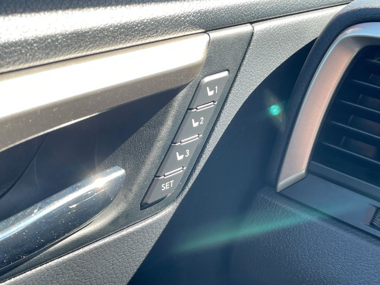 2022 Lexus RX RX 450h