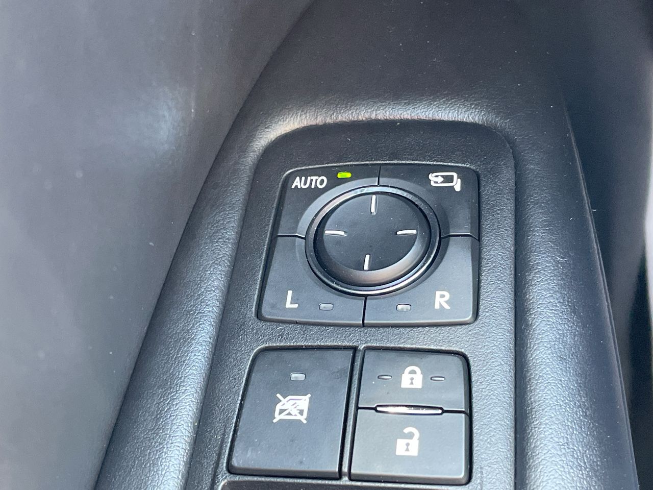 2022 Lexus RX RX 450h