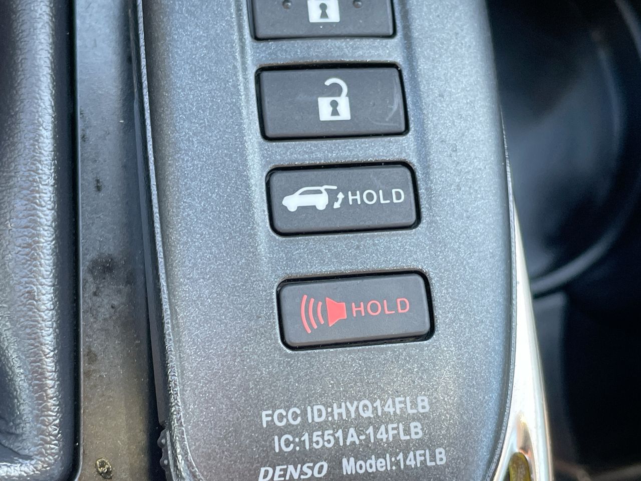 2022 Lexus RX RX 450h