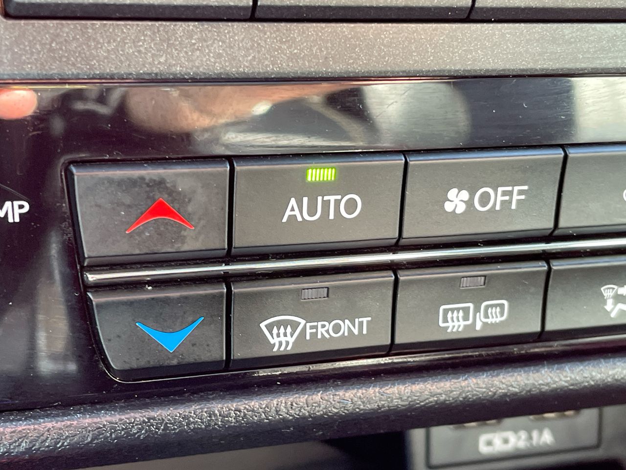 2022 Lexus RX RX 450h