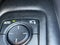 2022 Lexus RX RX 450h