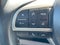 2022 Lexus RX RX 450h