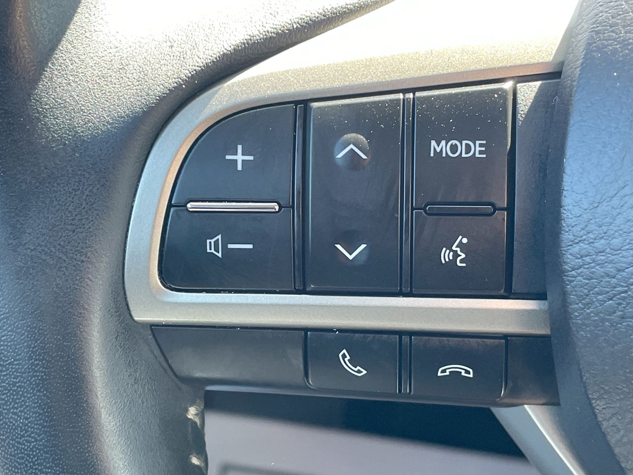 2022 Lexus RX RX 450h