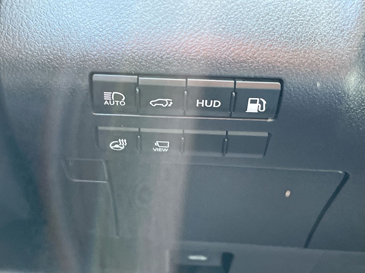 2022 Lexus RX RX 450h