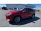 2022 Lexus RX RX 450h